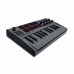 AKAI Professional MPK Mini MKIII 主控鍵盤